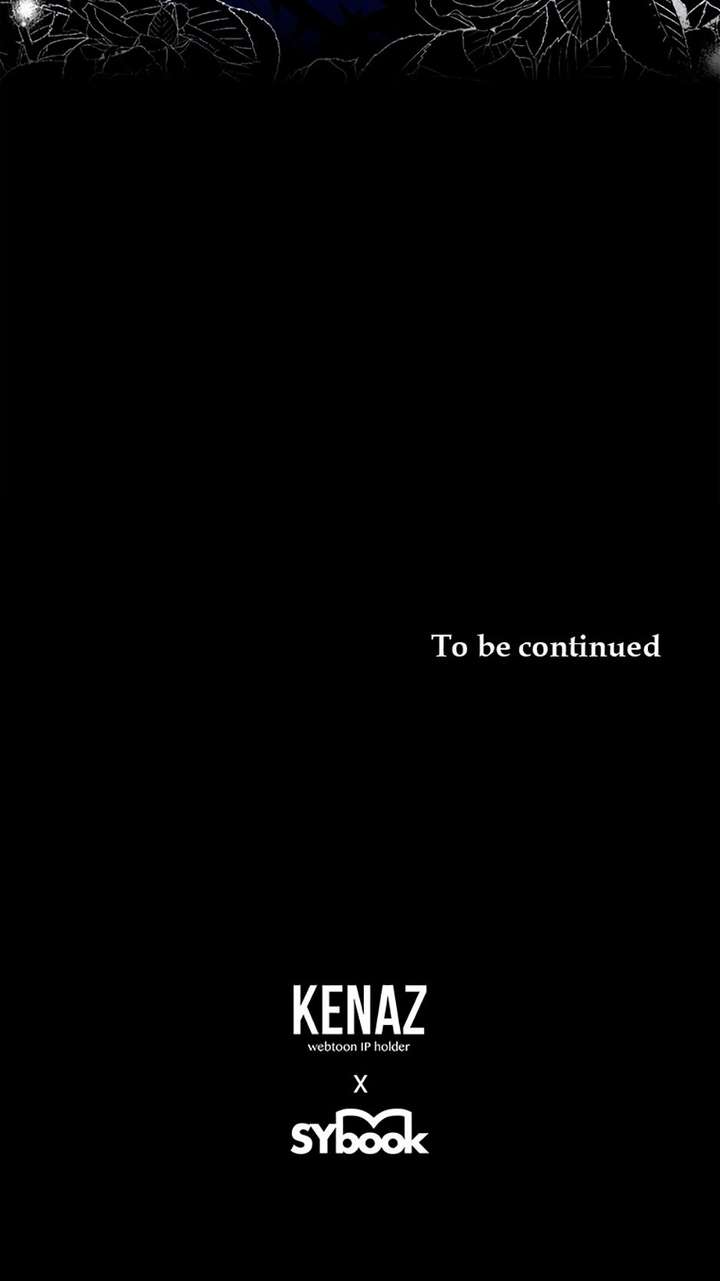 I Created a Harem to Avoid the Male Lead Chapter 91 - Page 99