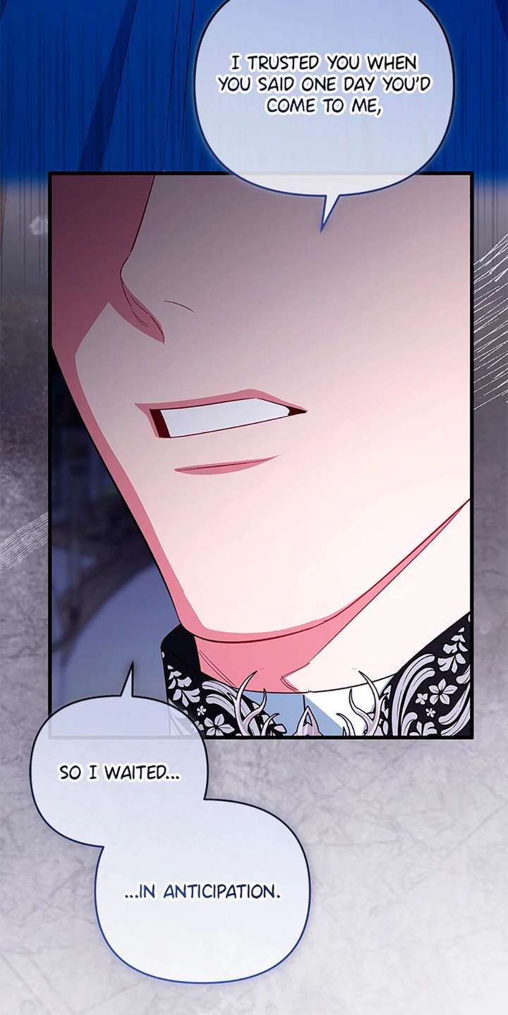 I Created a Harem to Avoid the Male Lead Chapter 92 - Page 13