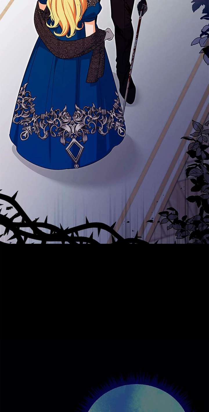 I Created a Harem to Avoid the Male Lead Chapter 92 - Page 2