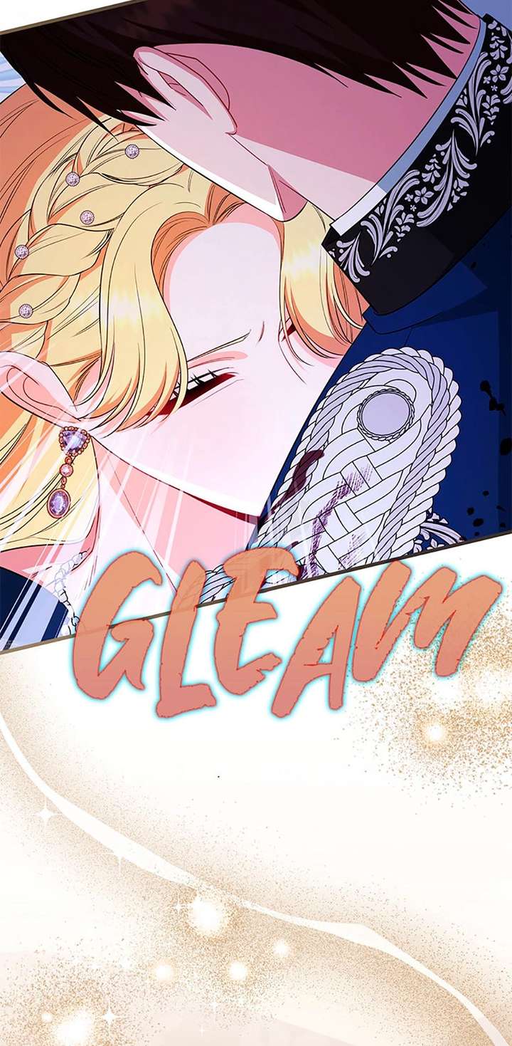 I Created a Harem to Avoid the Male Lead Chapter 92 - Page 23