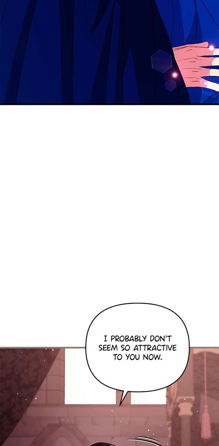 I Created a Harem to Avoid the Male Lead Chapter 92 - Page 34