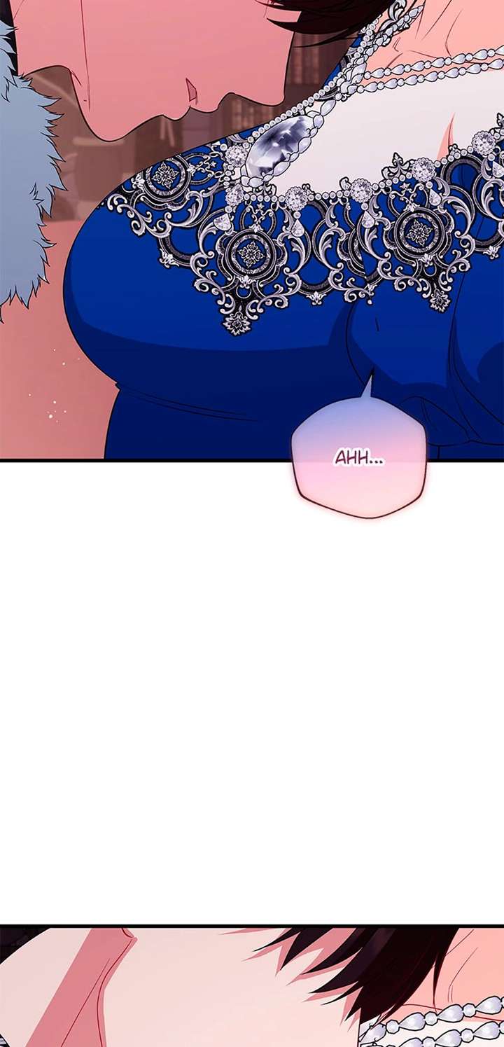 I Created a Harem to Avoid the Male Lead Chapter 92 - Page 40