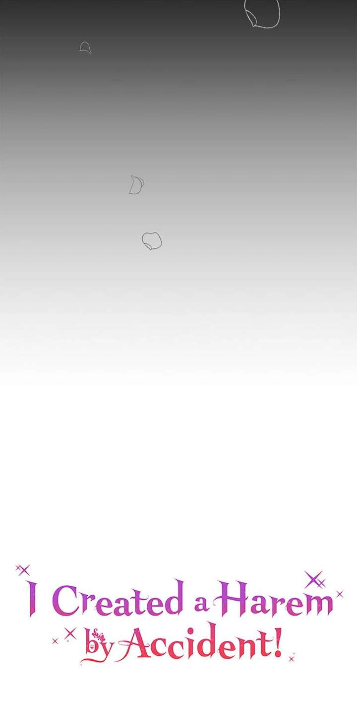 I Created a Harem to Avoid the Male Lead Chapter 92 - Page 6