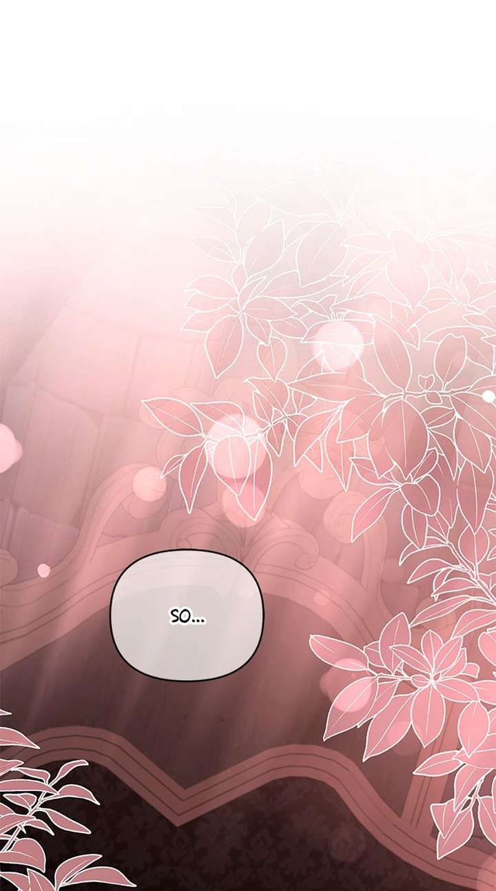 I Created a Harem to Avoid the Male Lead Chapter 92 - Page 63