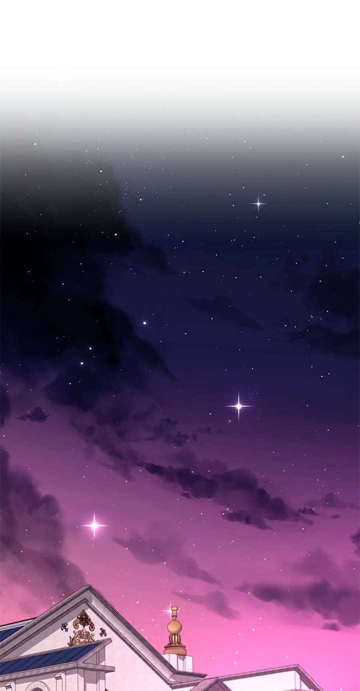 I Created a Harem to Avoid the Male Lead Chapter 92 - Page 67