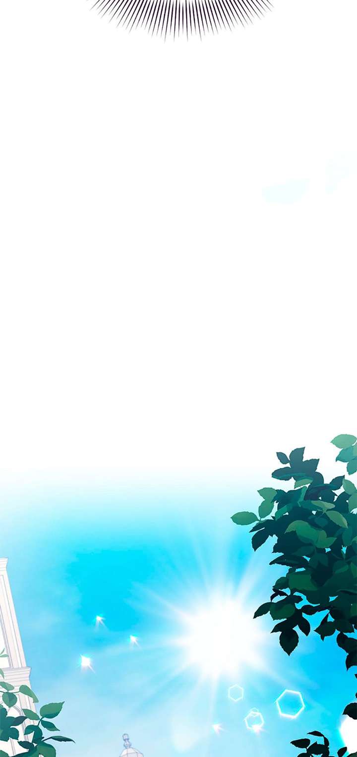 I Created a Harem to Avoid the Male Lead Chapter 92 - Page 79