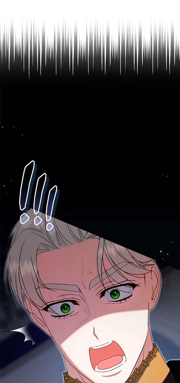 I Created a Harem to Avoid the Male Lead Chapter 93 - Page 27