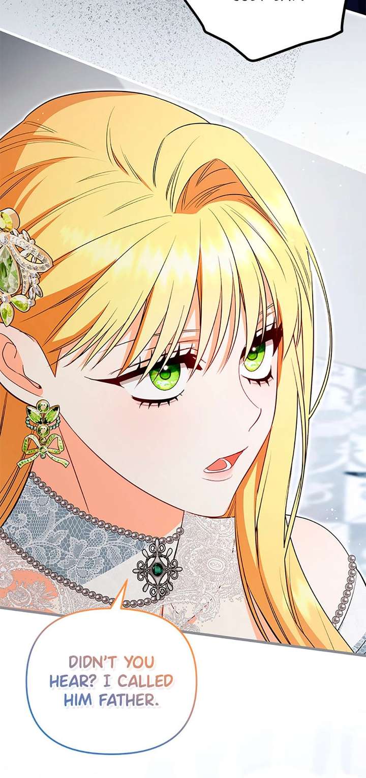 I Created a Harem to Avoid the Male Lead Chapter 93 - Page 29