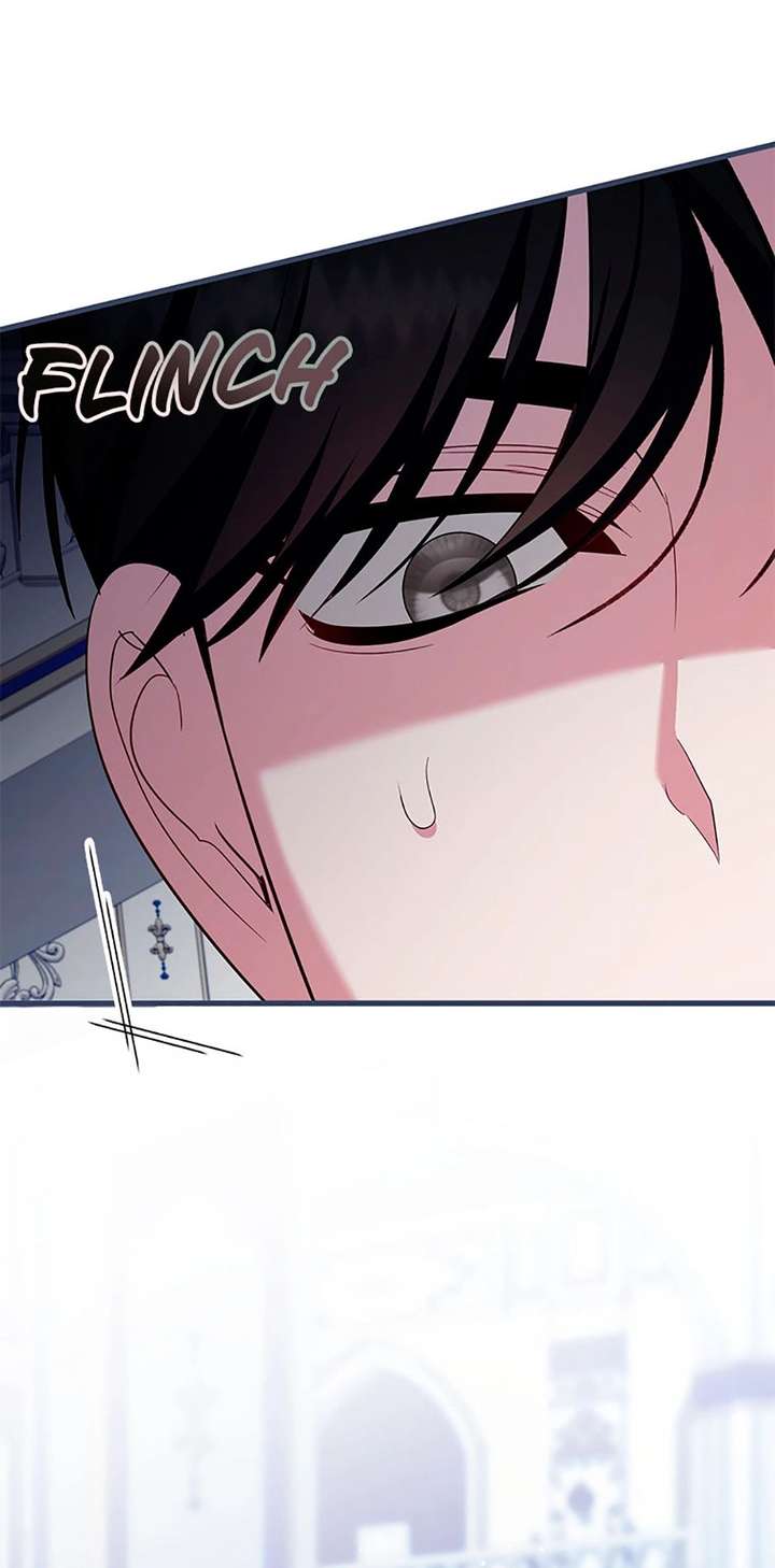 I Created a Harem to Avoid the Male Lead Chapter 93 - Page 37