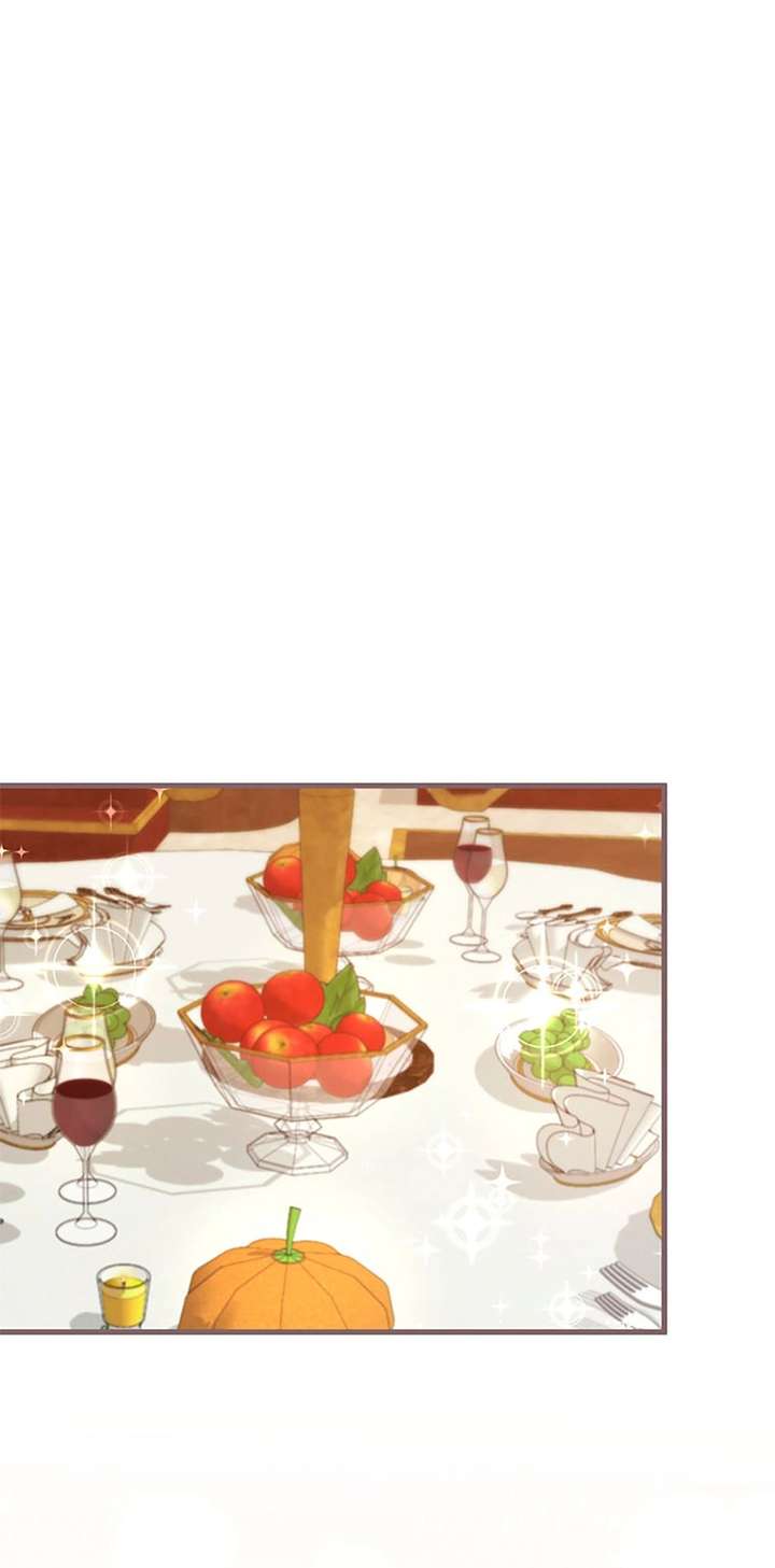 I Created a Harem to Avoid the Male Lead Chapter 93 - Page 75