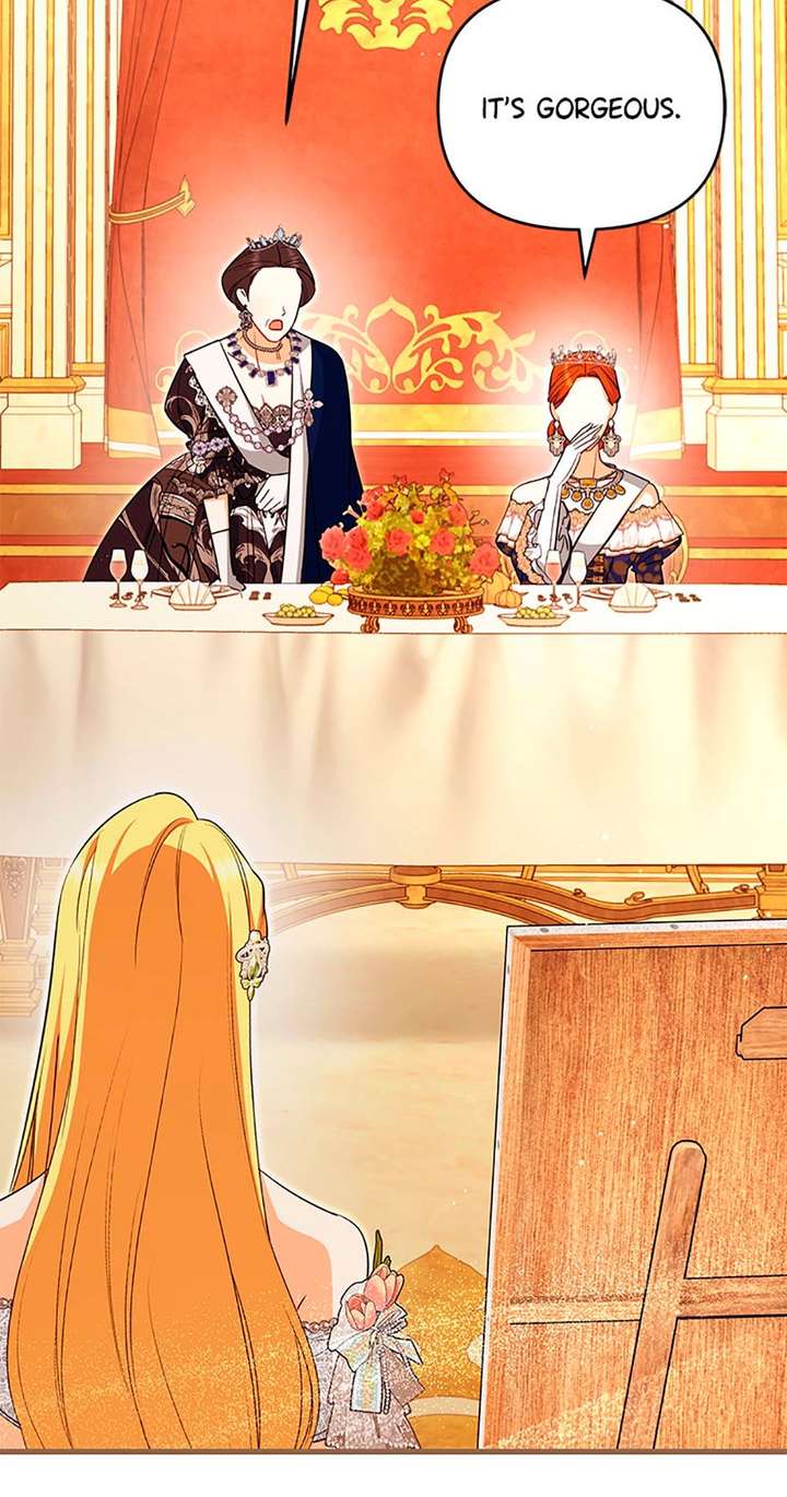 I Created a Harem to Avoid the Male Lead Chapter 94 - Page 17