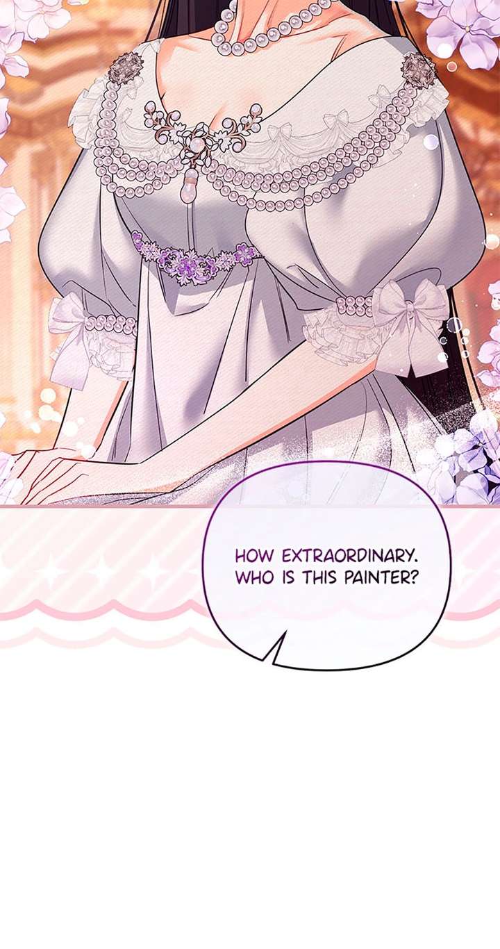 I Created a Harem to Avoid the Male Lead Chapter 94 - Page 19