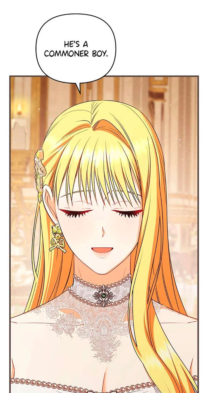 I Created a Harem to Avoid the Male Lead Chapter 94 - Page 20