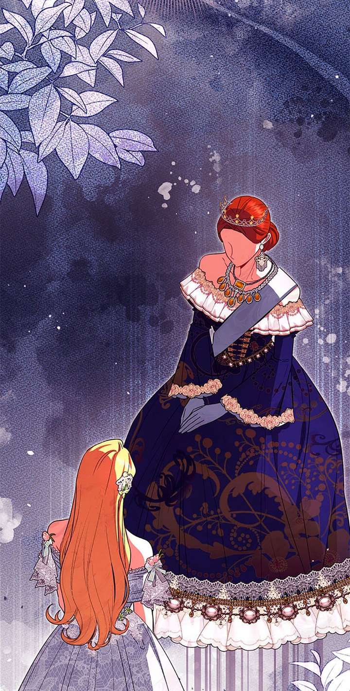 I Created a Harem to Avoid the Male Lead Chapter 94 - Page 30