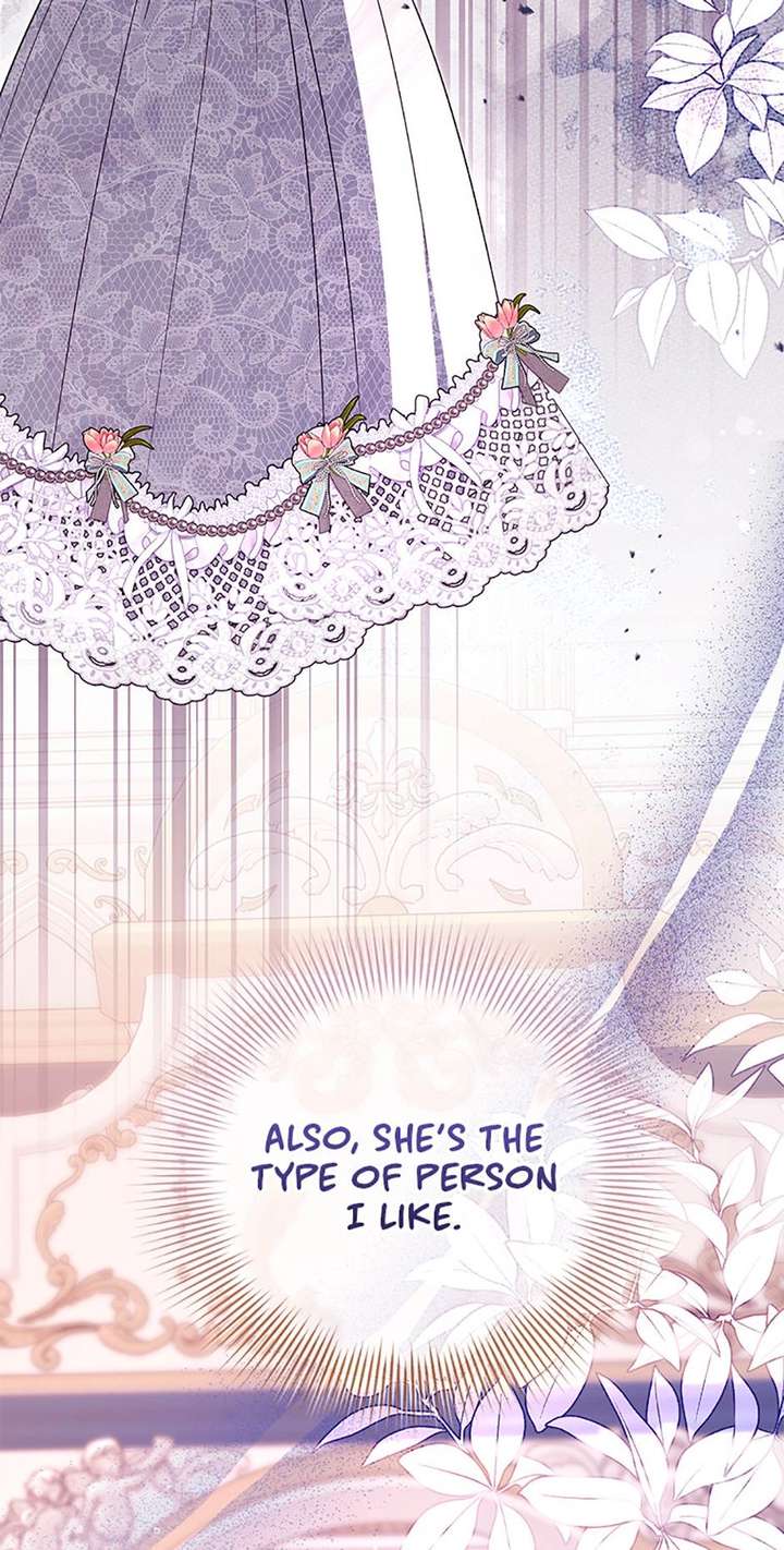 I Created a Harem to Avoid the Male Lead Chapter 94 - Page 31