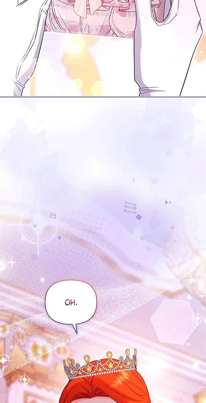 I Created a Harem to Avoid the Male Lead Chapter 94 - Page 42