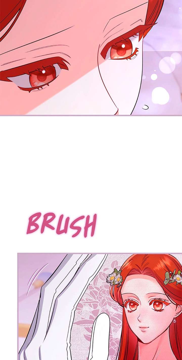 I Created a Harem to Avoid the Male Lead Chapter 94 - Page 49