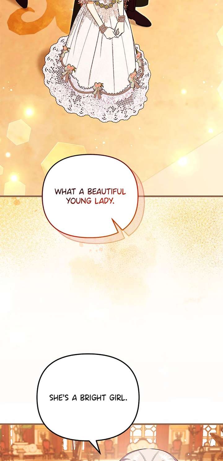 I Created a Harem to Avoid the Male Lead Chapter 94 - Page 6