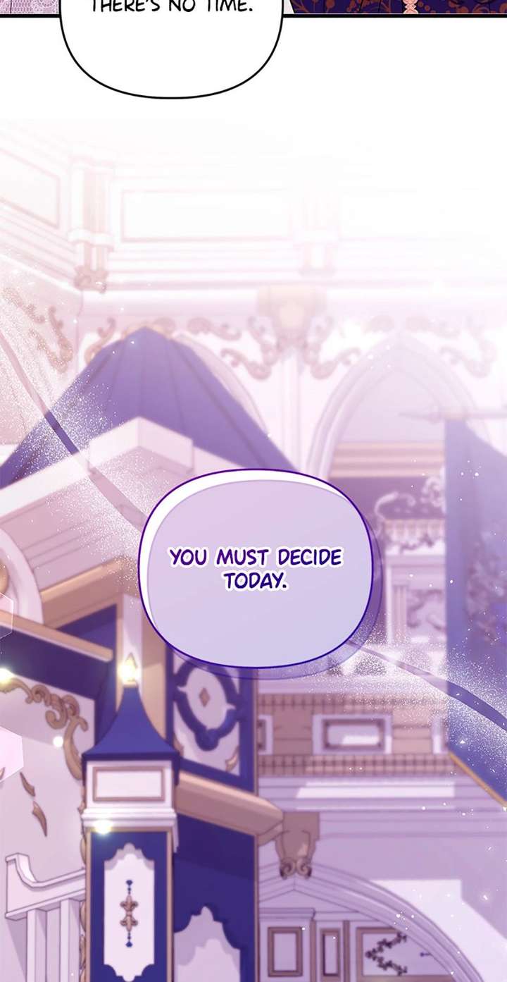 I Created a Harem to Avoid the Male Lead Chapter 94 - Page 65