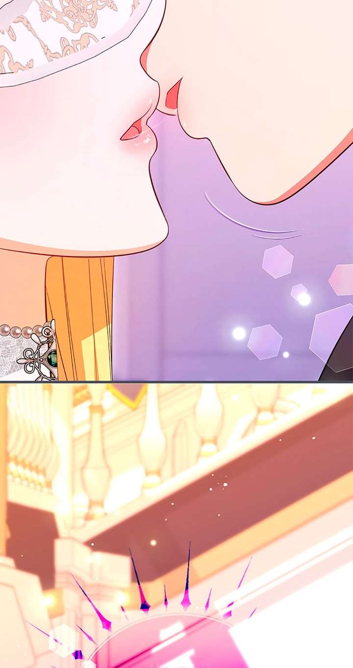 I Created a Harem to Avoid the Male Lead Chapter 94 - Page 82