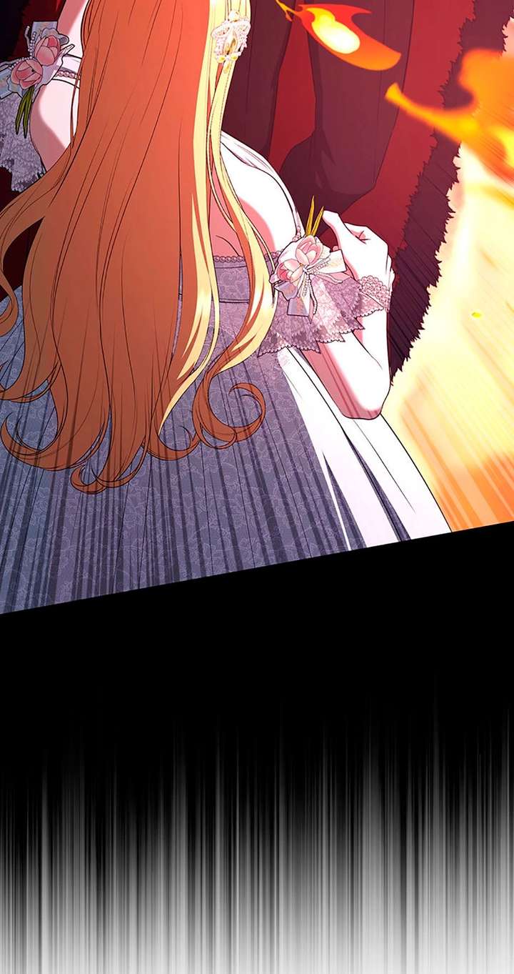 I Created a Harem to Avoid the Male Lead Chapter 95 - Page 106