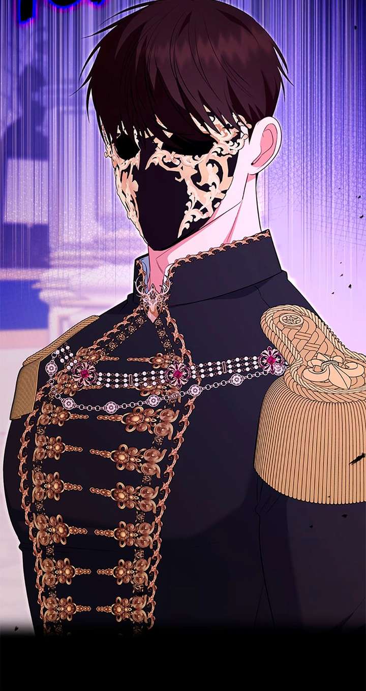 I Created a Harem to Avoid the Male Lead Chapter 95 - Page 16