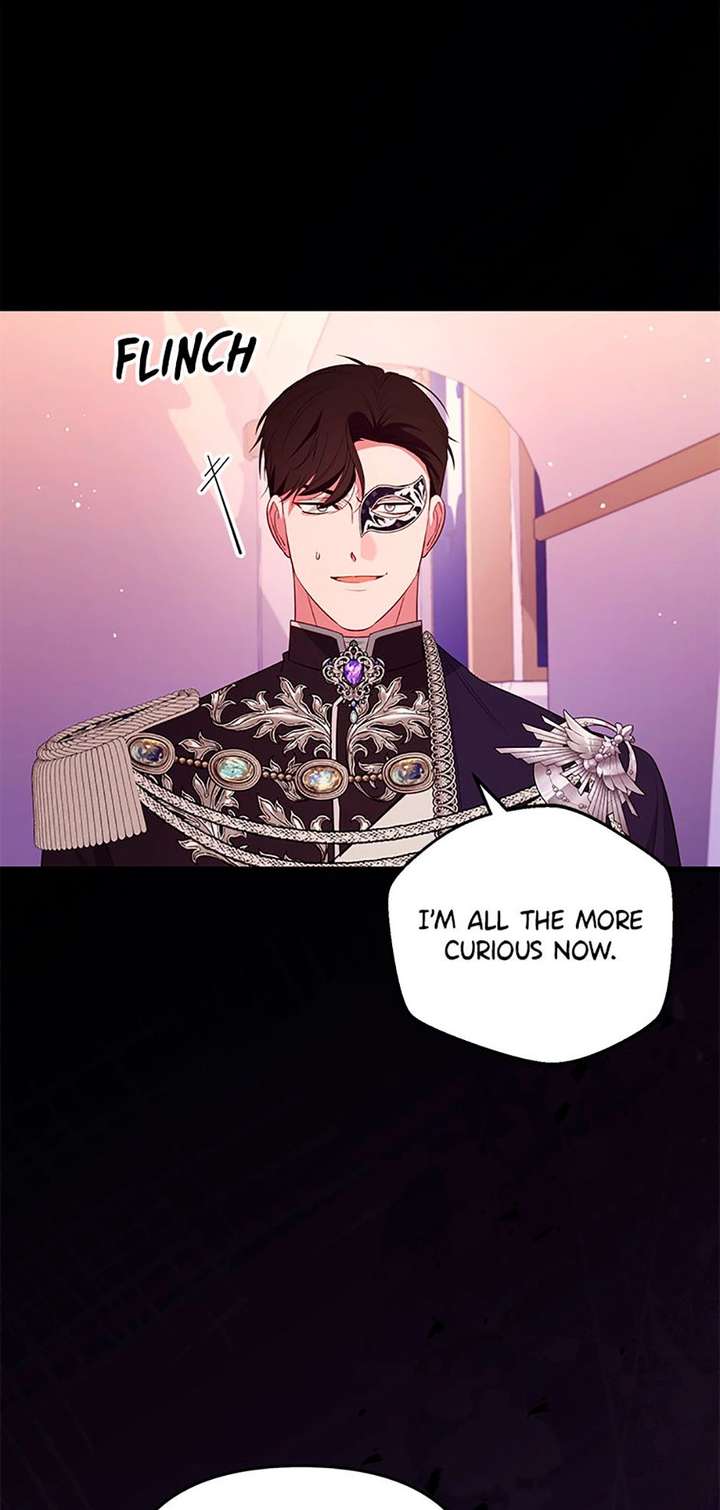 I Created a Harem to Avoid the Male Lead Chapter 95 - Page 17