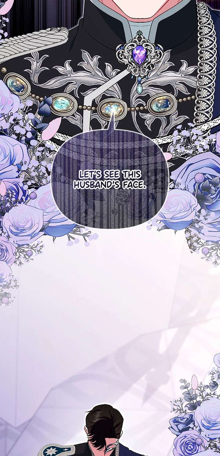 I Created a Harem to Avoid the Male Lead Chapter 95 - Page 2