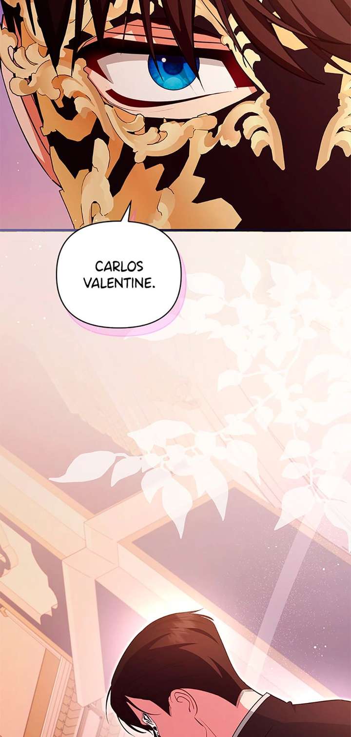 I Created a Harem to Avoid the Male Lead Chapter 95 - Page 23