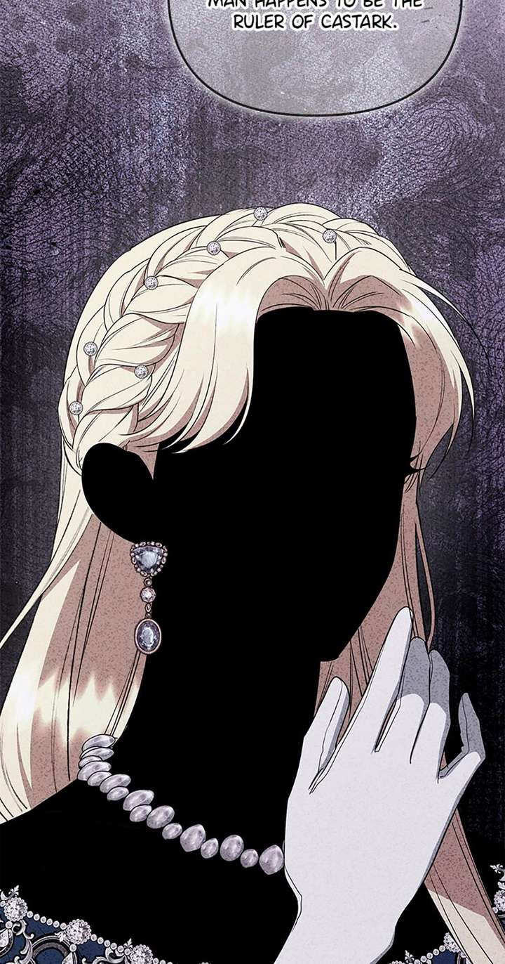 I Created a Harem to Avoid the Male Lead Chapter 95 - Page 28