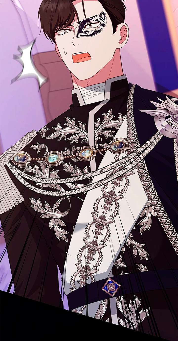 I Created a Harem to Avoid the Male Lead Chapter 95 - Page 30