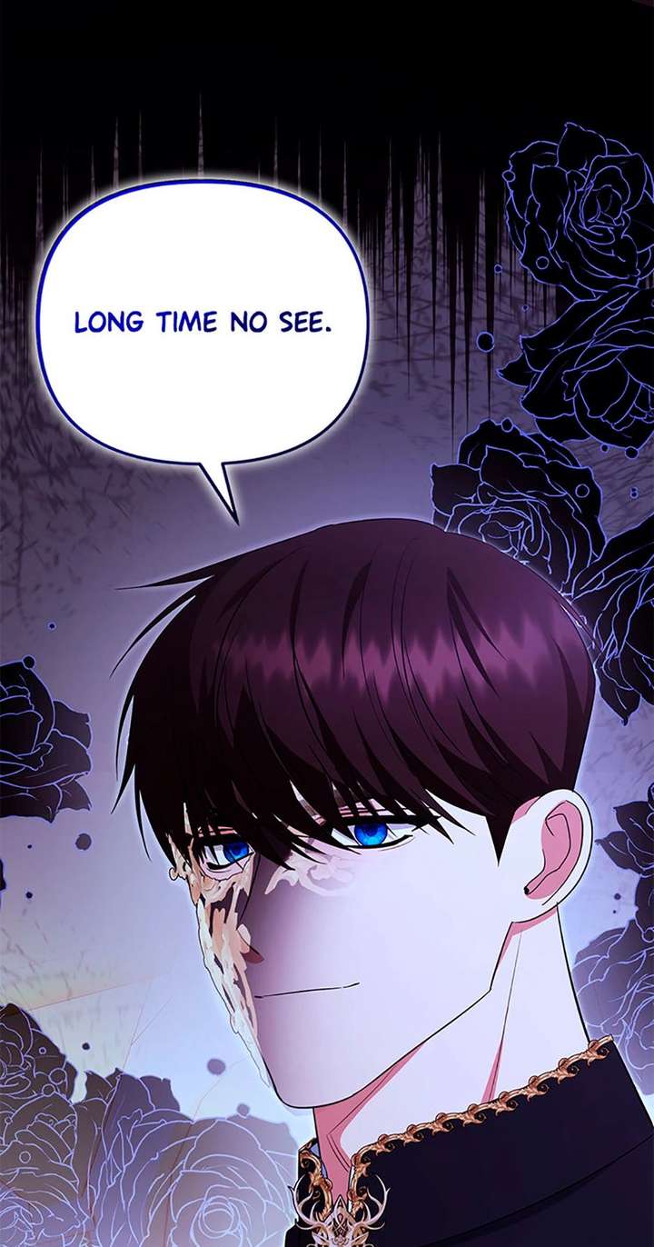 I Created a Harem to Avoid the Male Lead Chapter 95 - Page 31