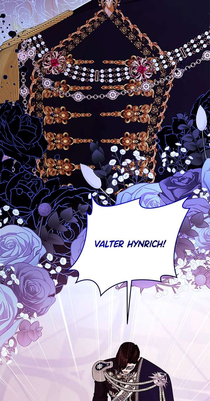 I Created a Harem to Avoid the Male Lead Chapter 95 - Page 32