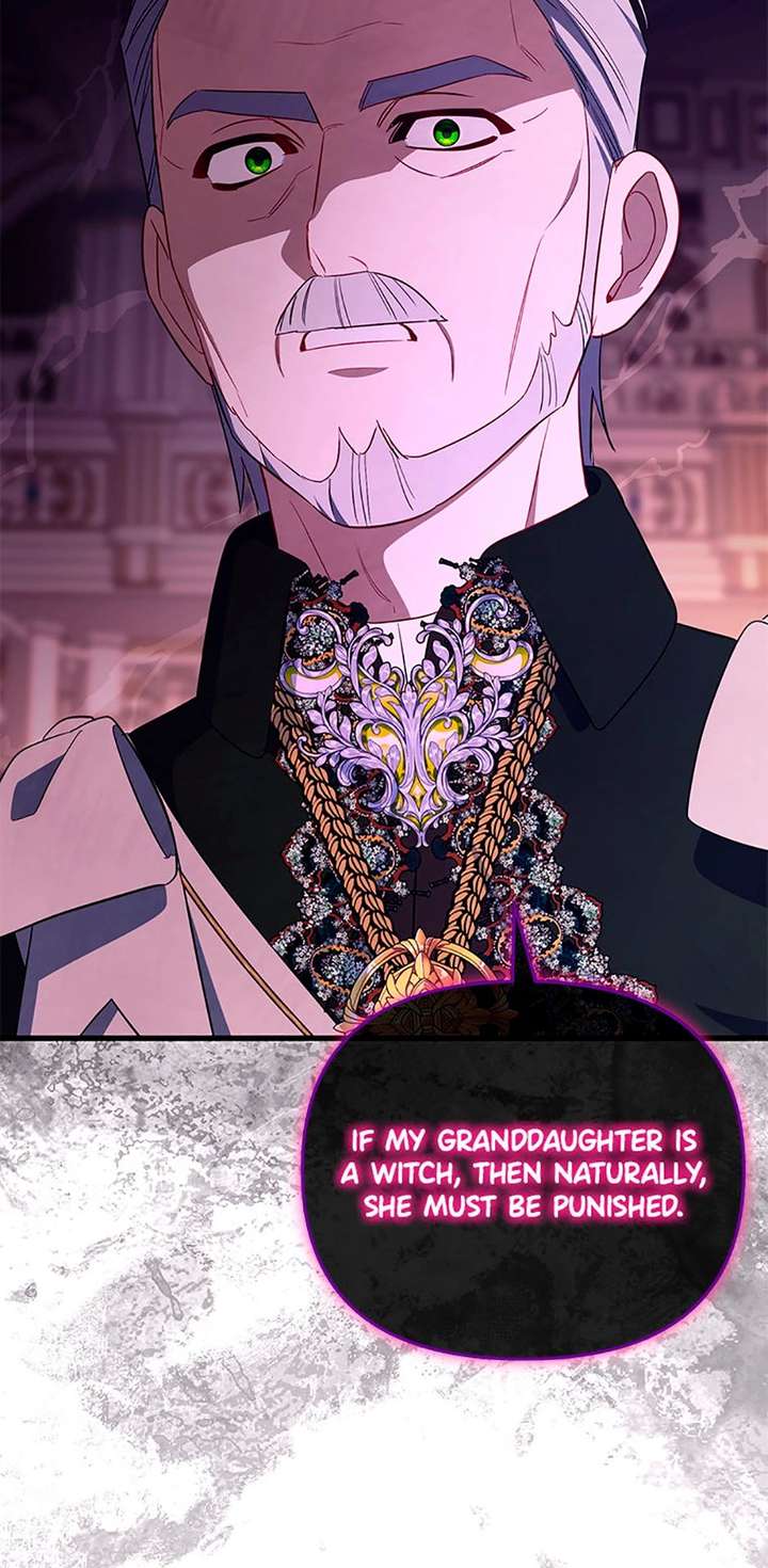 I Created a Harem to Avoid the Male Lead Chapter 95 - Page 74