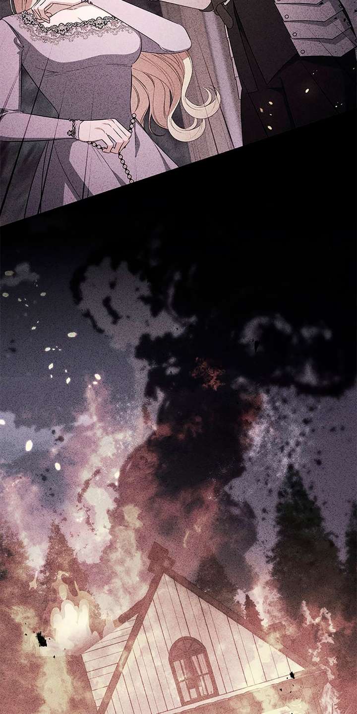 I Created a Harem to Avoid the Male Lead Chapter 95 - Page 81