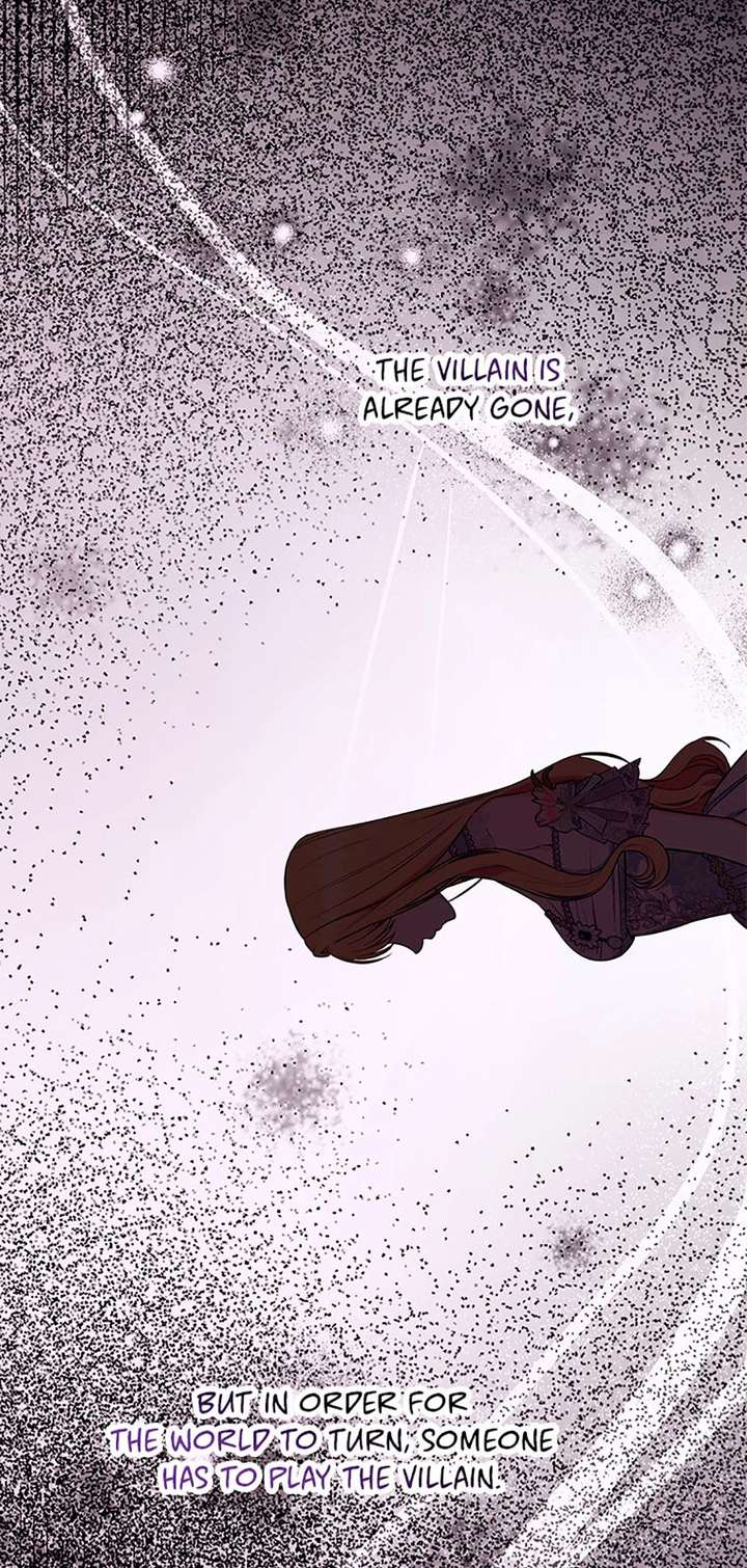 I Created a Harem to Avoid the Male Lead Chapter 95 - Page 90