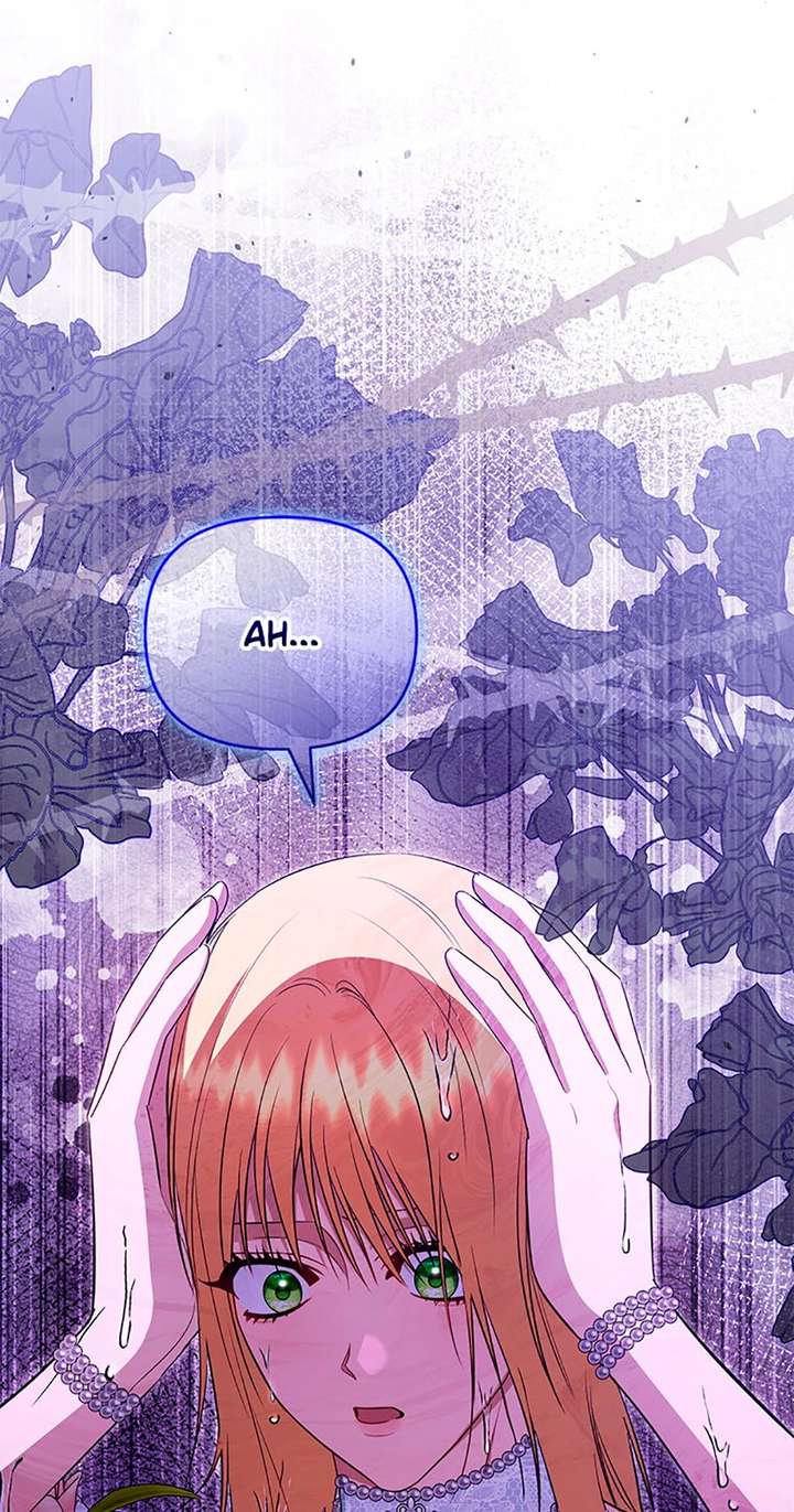 I Created a Harem to Avoid the Male Lead Chapter 96 - Page 31