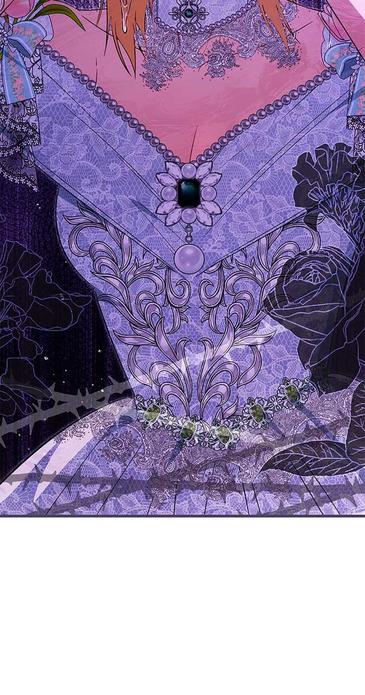 I Created a Harem to Avoid the Male Lead Chapter 96 - Page 32