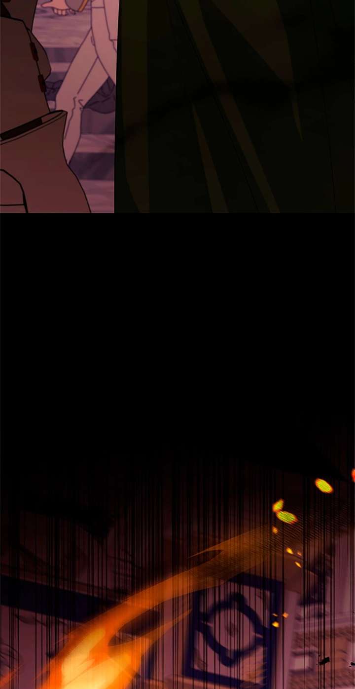 I Created a Harem to Avoid the Male Lead Chapter 96 - Page 55