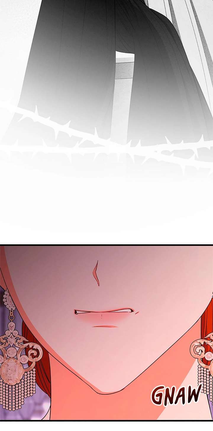 I Created a Harem to Avoid the Male Lead Chapter 96 - Page 64