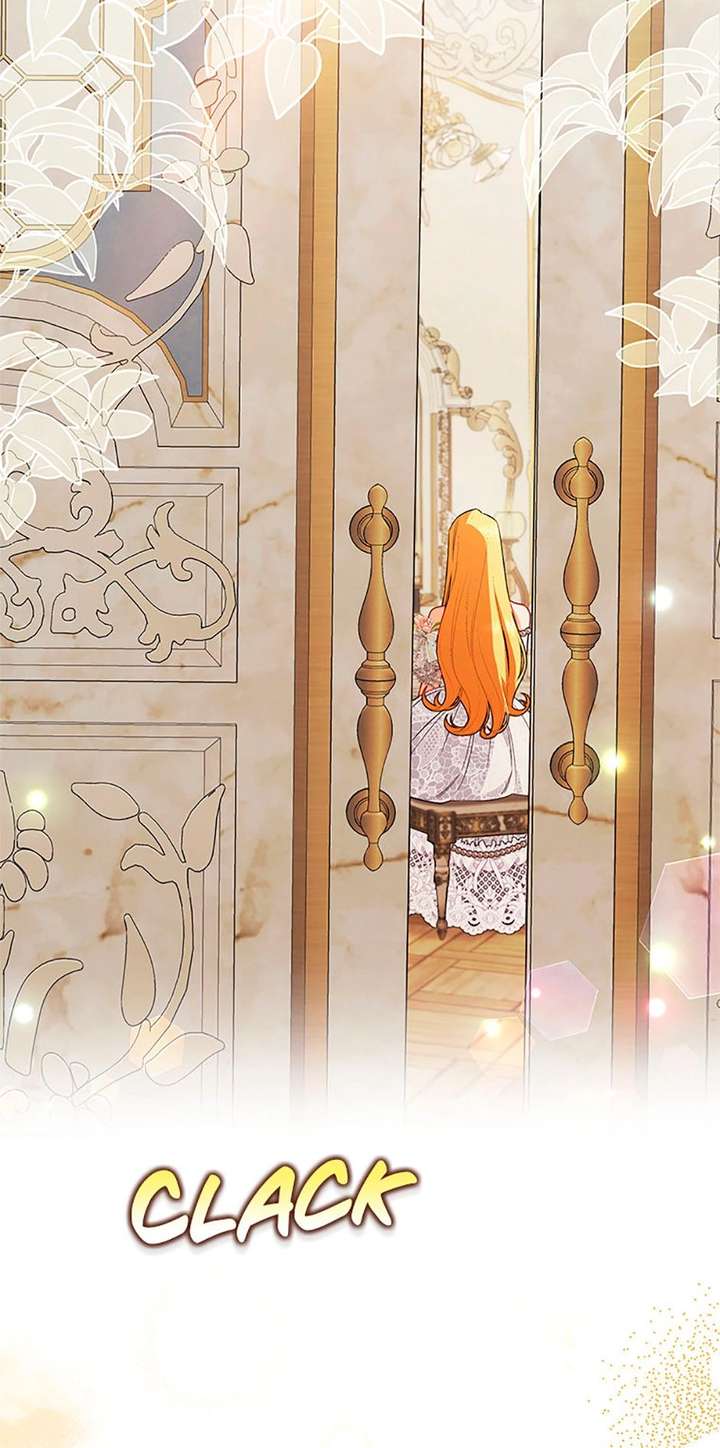 I Created a Harem to Avoid the Male Lead Chapter 96 - Page 7