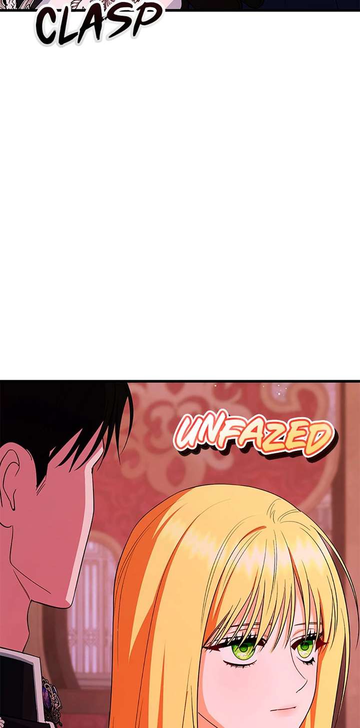 I Created a Harem to Avoid the Male Lead Chapter 96 - Page 73