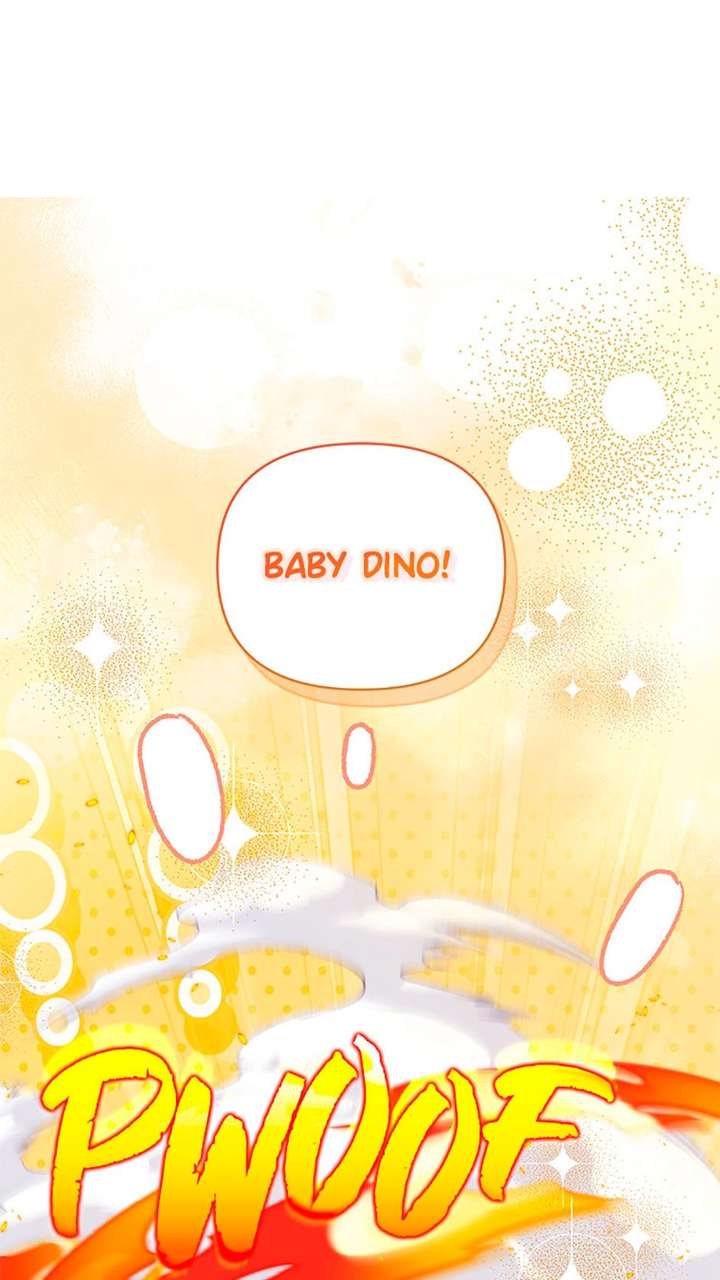 I Created a Harem to Avoid the Male Lead Chapter 96 - Page 8