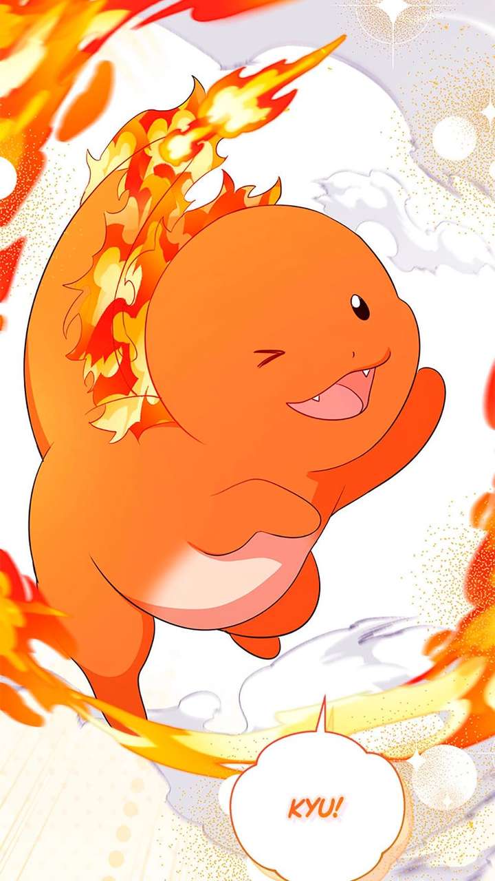 I Created a Harem to Avoid the Male Lead Chapter 96 - Page 9