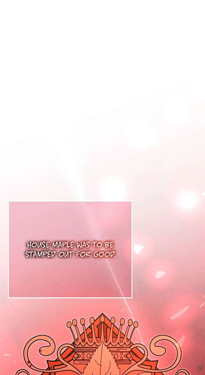 I Created a Harem to Avoid the Male Lead Chapter 96 - Page 97