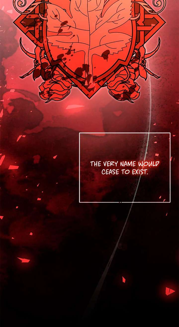 I Created a Harem to Avoid the Male Lead Chapter 96 - Page 98