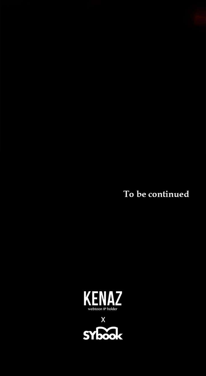 I Created a Harem to Avoid the Male Lead Chapter 96 - Page 99