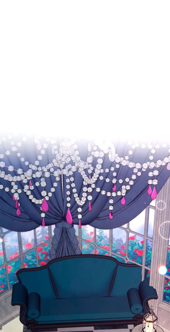 I Created a Harem to Avoid the Male Lead Chapter 97 - Page 1