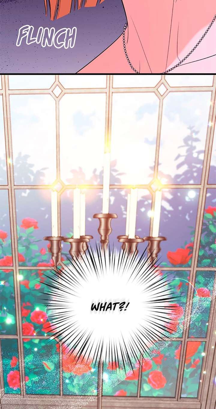 I Created a Harem to Avoid the Male Lead Chapter 97 - Page 12