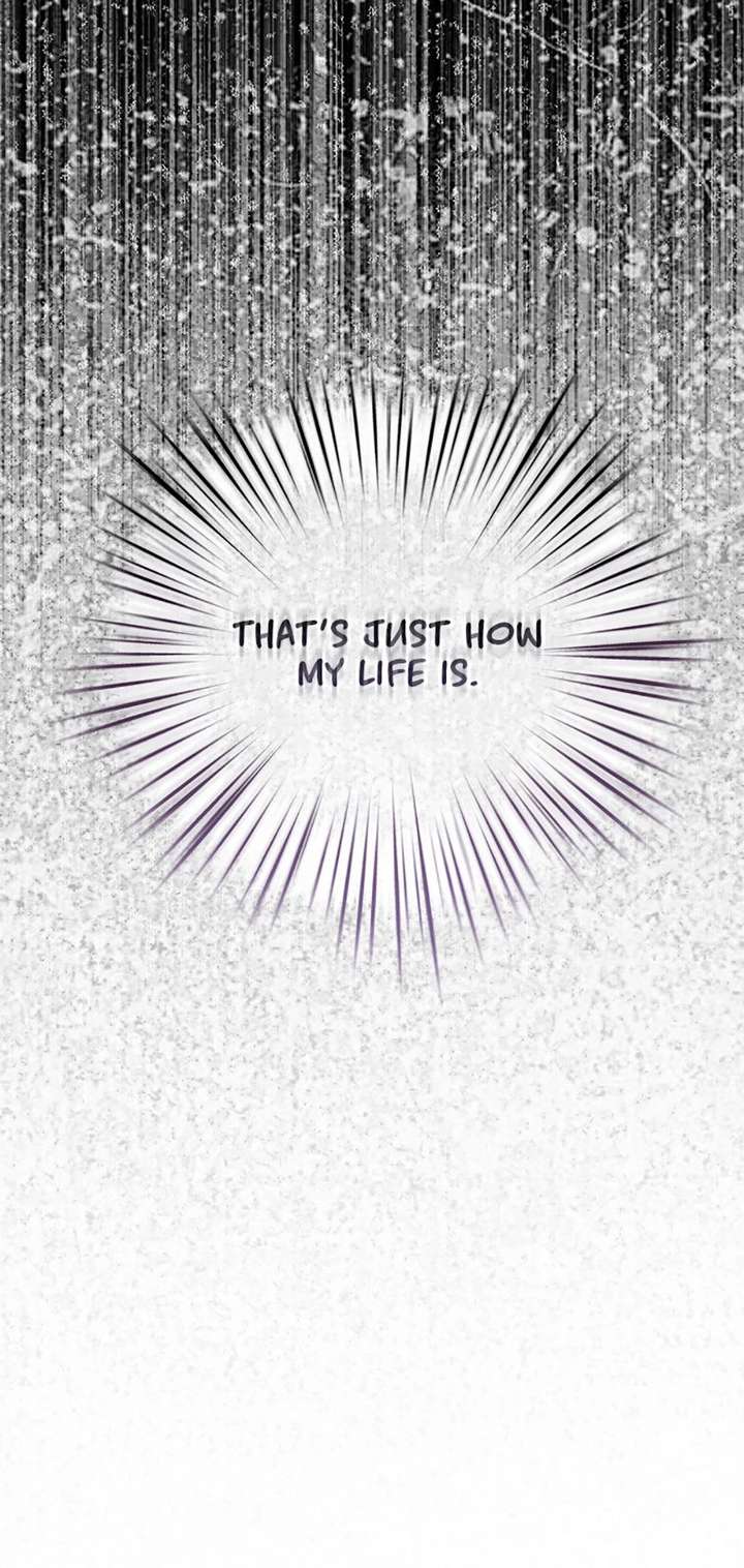 I Created a Harem to Avoid the Male Lead Chapter 97 - Page 20